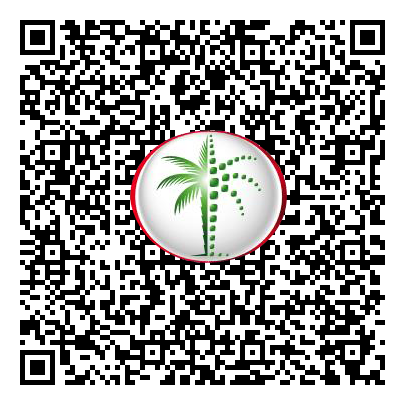 Permit QR Code