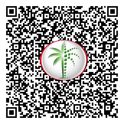 Permit QR Code