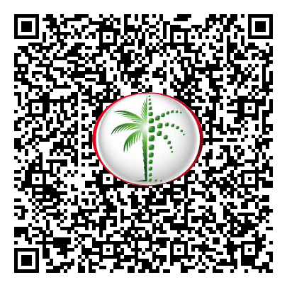 Permit QR Code