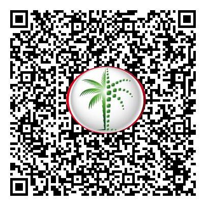 Permit QR Code