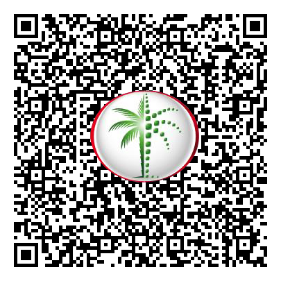 Permit QR Code