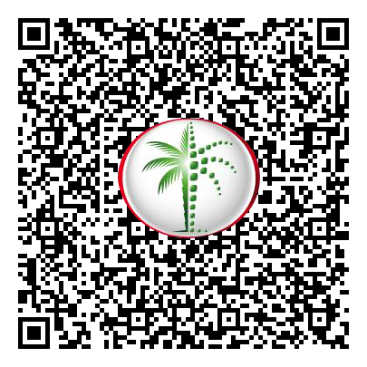 Permit QR Code