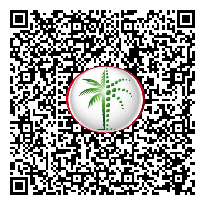 Permit QR Code