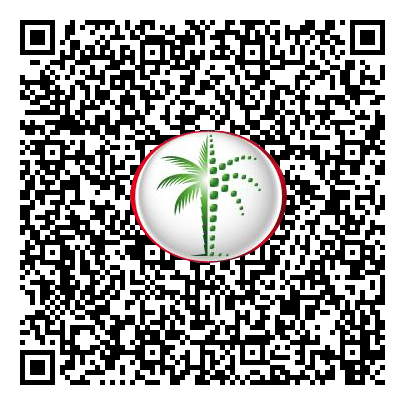 Permit QR Code