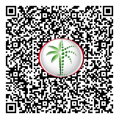 Permit QR Code