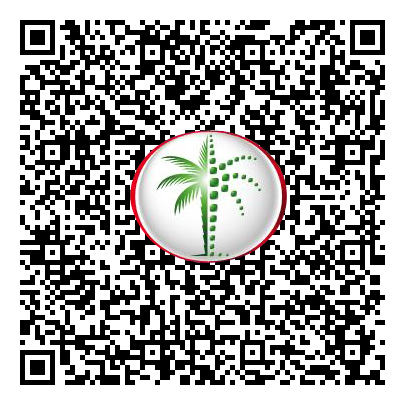 Permit QR Code
