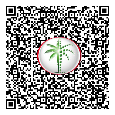 Permit QR Code