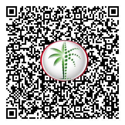 Permit QR Code