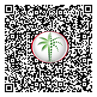 Permit QR Code