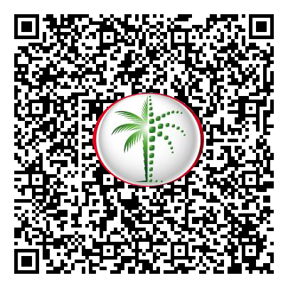 Permit QR Code