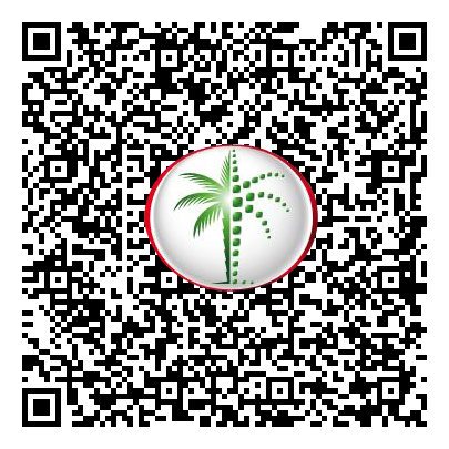 Permit QR Code