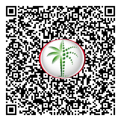 Permit QR Code
