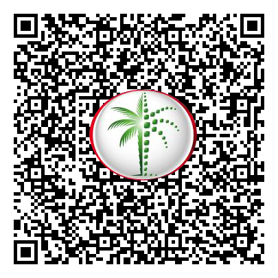 Permit QR Code