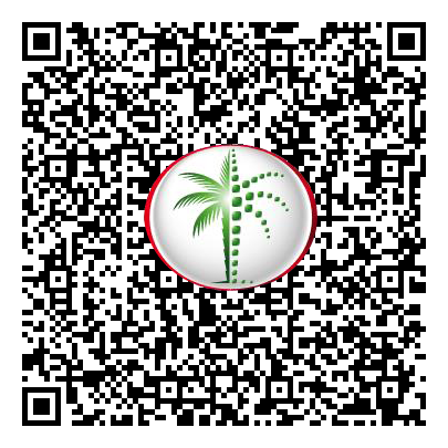 Permit QR Code