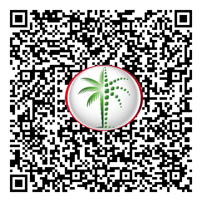 Permit QR Code