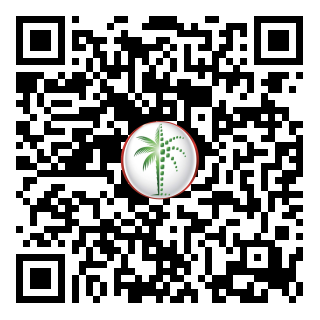 Permit QR Code