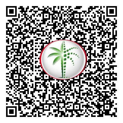 Permit QR Code