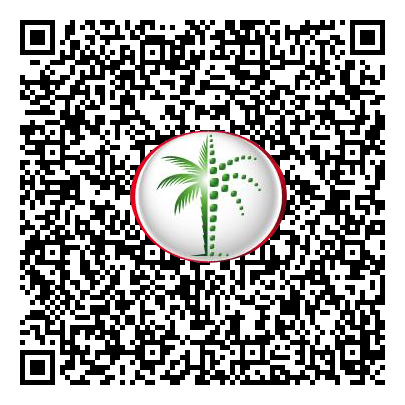 Permit QR Code
