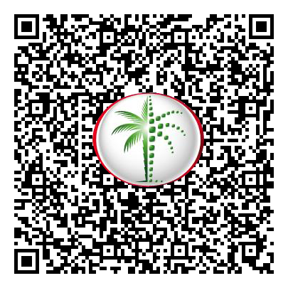 Permit QR Code