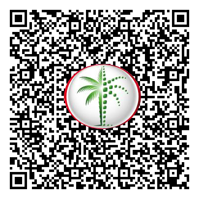 Permit QR Code
