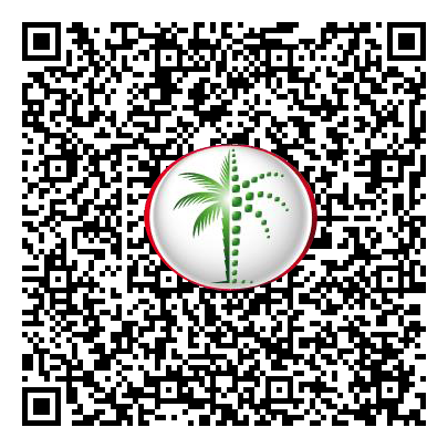 Permit QR Code