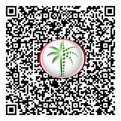 Permit QR Code