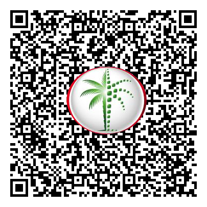 Permit QR Code