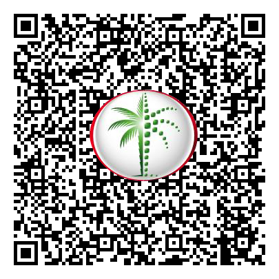 Permit QR Code