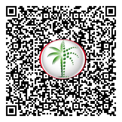 Permit QR Code