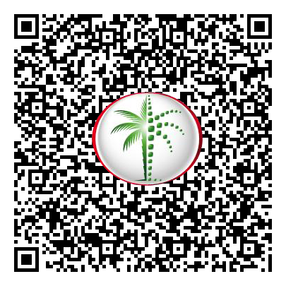 Permit QR Code
