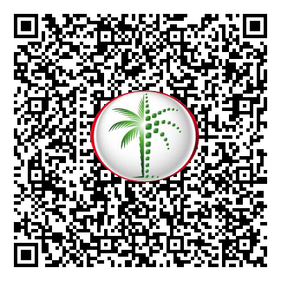 Permit QR Code