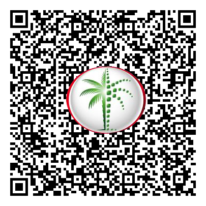 Permit QR Code
