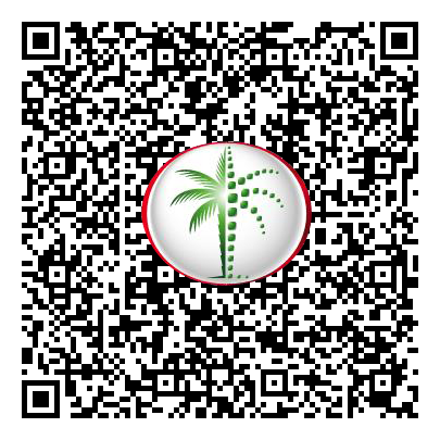 Permit QR Code
