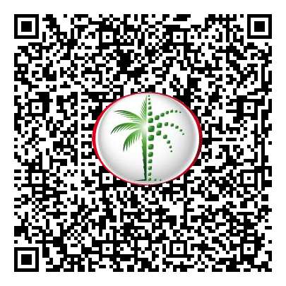 Permit QR Code