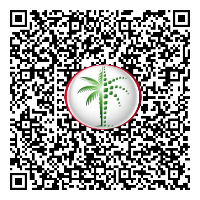 Permit QR Code