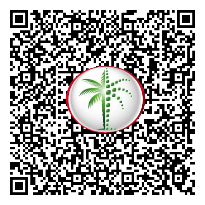 Permit QR Code