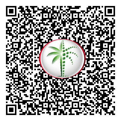 Permit QR Code