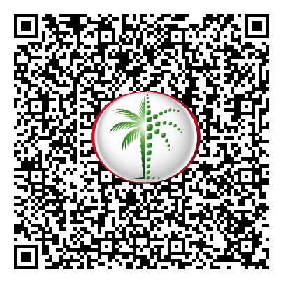 Permit QR Code