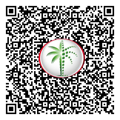 Permit QR Code