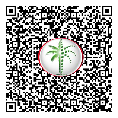 Permit QR Code