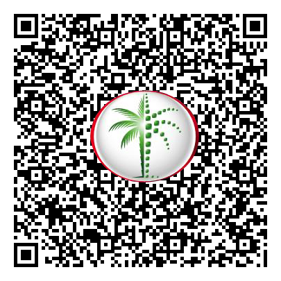 Permit QR Code