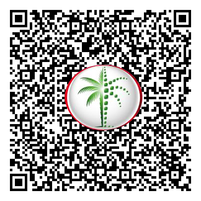 Permit QR Code