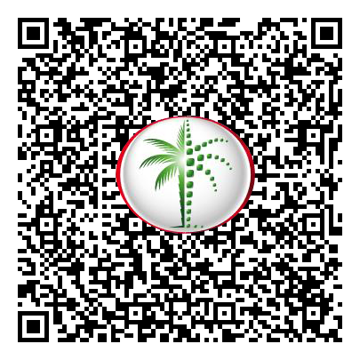Permit QR Code