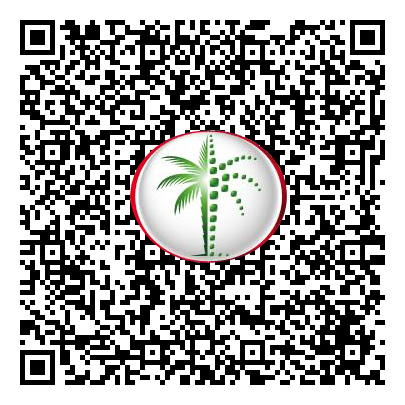 Permit QR Code