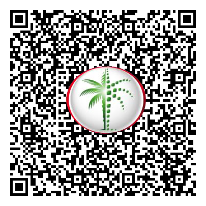 Permit QR Code
