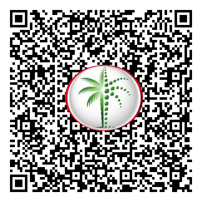 Permit QR Code