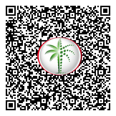 Permit QR Code