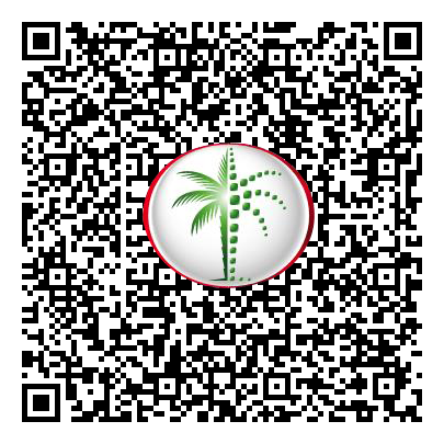 Permit QR Code