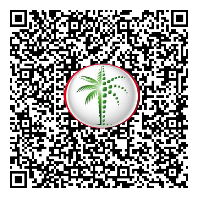 Permit QR Code