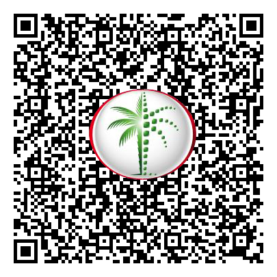 Permit QR Code